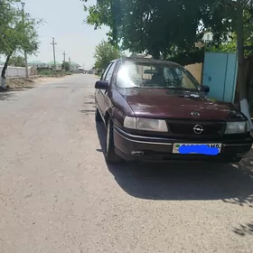 Opel Vectra 1995
