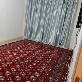 ковер 3*5