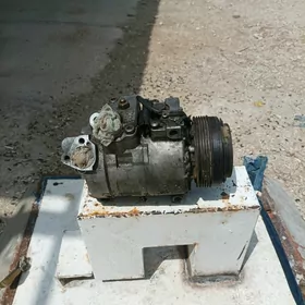 kampresor Bmw e39