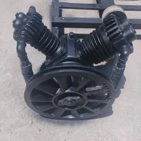 компрессор hova