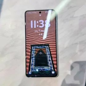 samsung s21FE