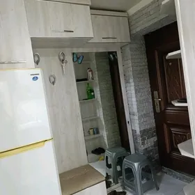 в аренду квартира