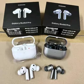 Nausnik Samsung Galaxy buds3pr