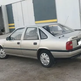 Opel Vectra 1990