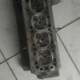 opel 16