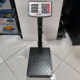 Terezi 150kg- 150 kg Full