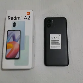 redmi a 2 64 lik