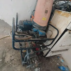 Mokya Aparat