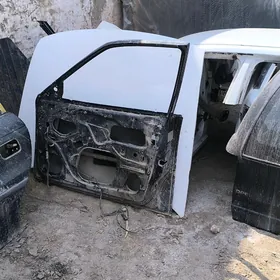 opel astra bagaj