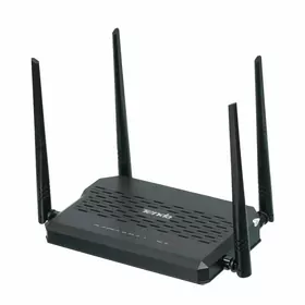 TENDA router tenda ROUTER