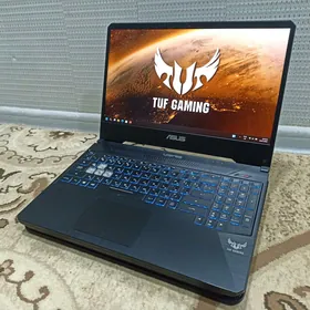 ASUS TUFF GEMING