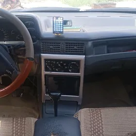 Daewoo Nexia 1995