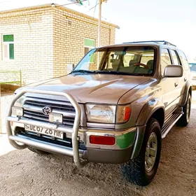 Toyota 4Runner 2000