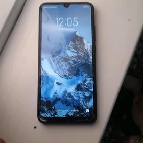 redmi 10 a 32 lik