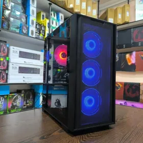 i7 9700/ GTX 1080 8GB
