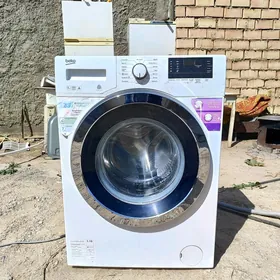 kir maşyn