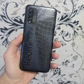 Redmi 9T