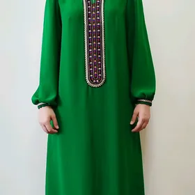 Yasyl okuw koynek