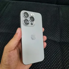 15 Pro 912sim