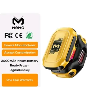 Telefon culler memo cx12