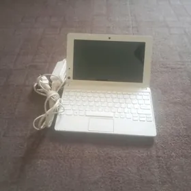 Lenovo ideaPad S120