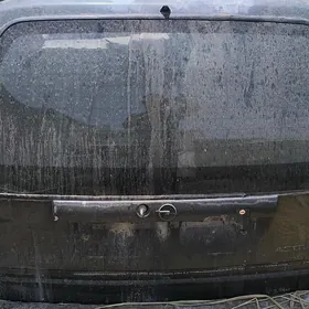 bagaj багаж