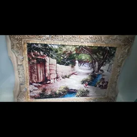 dokalan owadan surat