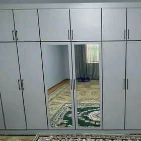 MEBEL SFANER 
