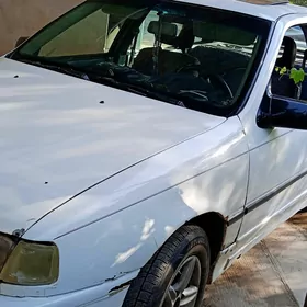 Opel Vectra 1992