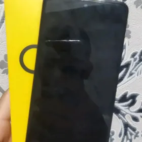 Realme C55
