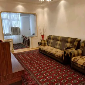 ГАУДАН Б 2 КОМ