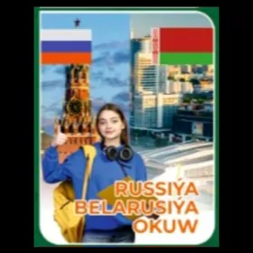 BELARUSIÝA OKUW