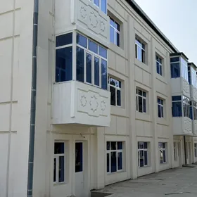 sayat elitka