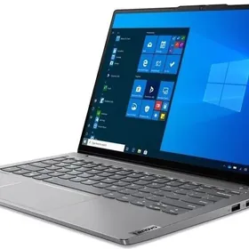 *** Lenovo ThinkBook/i7-8565U/NVMe512GB/16RAM ***