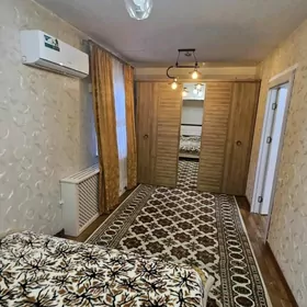 АК АЛТЫН 2 КОМ