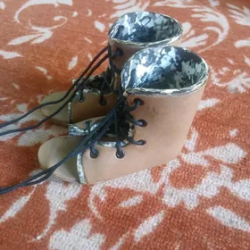 Medisiniskiÿ Adik