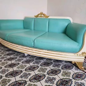 Diwan диван