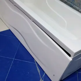 banya uçin wanna