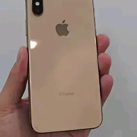 iphone Xs