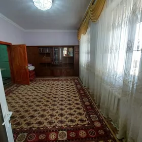 Аренда квартиры 2 этаж 2 ком