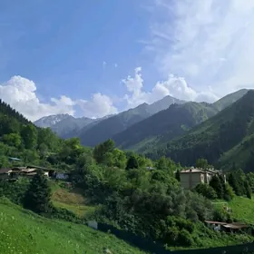 PROMZONA
