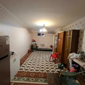 1 komnat ipoteka