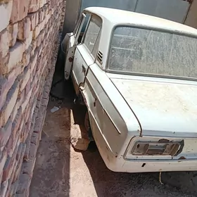 Lada
