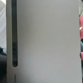 Samsung Galaxy Tab S8 5G