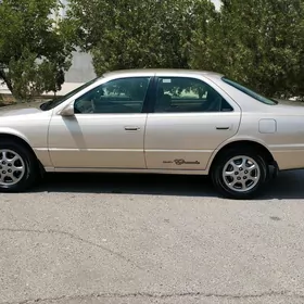 Toyota Camry 1999