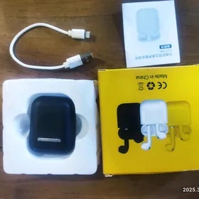 Realme buds air