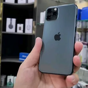 iphone 11pro