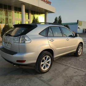 Lexus RX 350 2006
