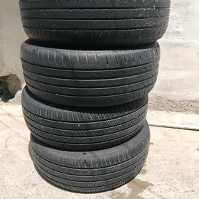 teker