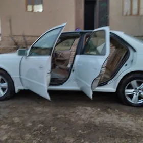 Toyota Camry 1997